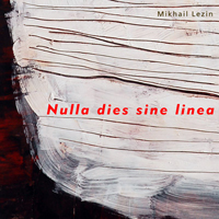 Mikhail Lezin