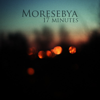 Moresebya