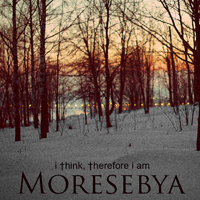 Moresebya