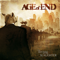 Age Of End
