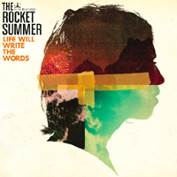 Rocket Summer