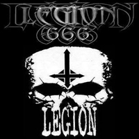 Legion666