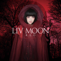Liv Moon