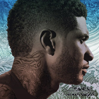 Usher