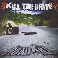 Kill The Drive