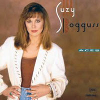 Suzy Bogguss