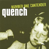 Quench (USA)