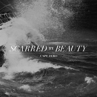 Scarred By Beauty