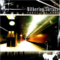 Withering Surface