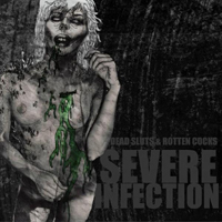Severe Infection