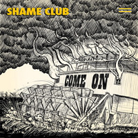 Shame Club
