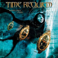 Time Requiem