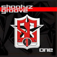 Shootyz Groove