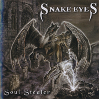 Snake Eyes (Gbr)