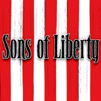 Sons Of Liberty (USA)