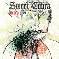 Sweet Cobra