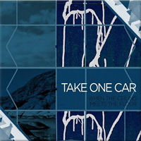 Take One Car