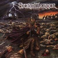 StormWarrior