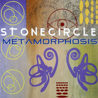 Stonecircle