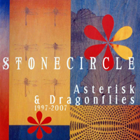 Stonecircle