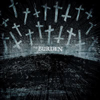 Burden (USA, TX)