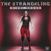 World Wrestling Entertainment (CD Series)