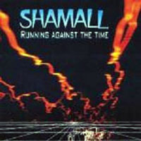 Shamall