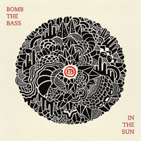 Bomb The Bass