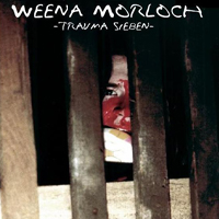 Weena Morloch