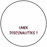 DJ Umek