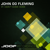 John '00' Fleming