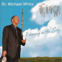 Dr. Michael White