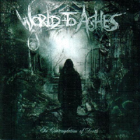 World To Ashes