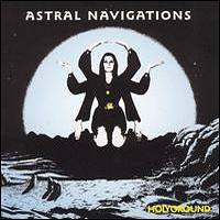 Astral Navigations