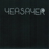 Yeasayer