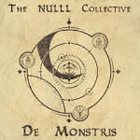 NULLL Collective