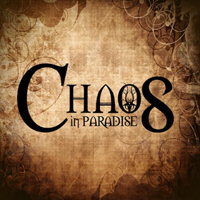 Chaos In Paradise