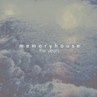 MemoryHouse