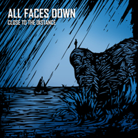 All Faces Down