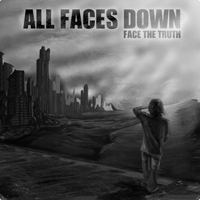 All Faces Down