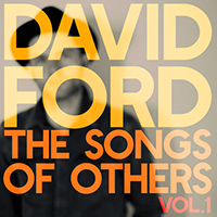 David Ford