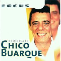 Chico Buarque De Hollanda