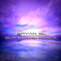 Bryan El