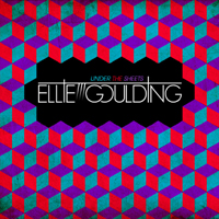 Ellie Goulding
