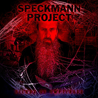 Speckmann Project