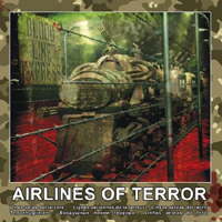 Airlines of Terror