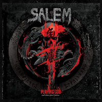 Salem (ISR)