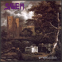 Salem (ISR)