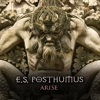 E.S. Posthumus