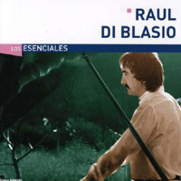 Raul di Blasio